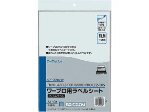 yr[e100~OFFN[|zRN [vx tBx A4 m[Jbg 10 ^C-2215-W ėp^Cv [vpxV[ Sxp