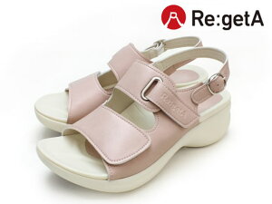 yX[p[SALE2,000~N[|119:59|Cg2{z y[J[zQb^ Qb^ [NRtH[gT_ sN LL RW-1001ysz i[XT_ i[XV[Y \