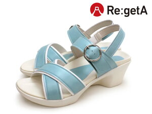 yr[e100~OFFN[|zy[J[zQb^ Qb^ NXxgT_ u[ S RW-1003yszi[XT_ i[XV[Y \bNX jtH[