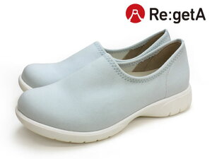 yX[p[SALE2,000~N[|119:59|Cg2{z y[J[zQb^ Qb^ [NXb|V[Y u[ S RW-0023ysz i[XT_ i[XV[Y \b