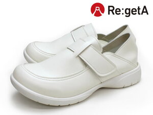 yr[e100~OFFN[|zy[J[zQb^ Qb^ 2WAYxNV[Y ItzCg L RW-0024yszi[XT_ i[XV[Y \bNX jtH[