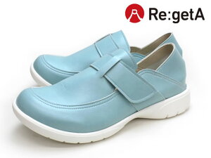 yX[p[SALE2,000~N[|119:59|Cg2{z y[J[zQb^ Qb^ 2WAYxNV[Y u[ L RW-0024ysz i[XT_ i[XV[Y \bNX 