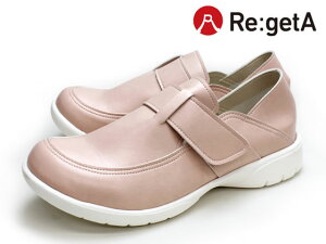 yX[p[SALE2,000~N[|119:59|Cg2{z y[J[zQb^ Qb^ 2WAYxNV[Y sN M RW-0024ysz i[XT_ i[XV[Y \bNX 