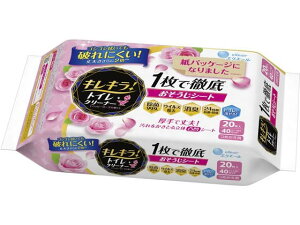 yubNtCf[聚279:59X|Cg2{z剤 GG[ LL!gCN[i[nbs[[Y l֗p20 gCN[i[ gC| | |