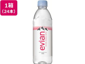 y}\聚249:59|Cg2{z GrA500ml [24{] ~lEH[^[ d  