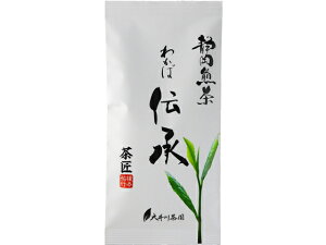 y}\聚2000~N[|&|Cg2{z쒃 É ` 킩 100g t Β  