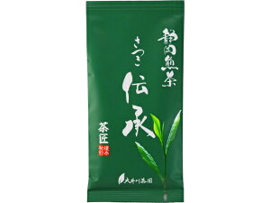 yr[e100~OFFN[|z쒃 É `  100g t Β  