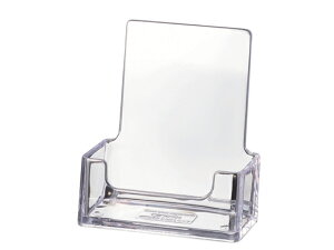 y}\2,000~N[|119:59|Cg2{zN[Y hďcu CR70707 J[h |bv X^h POP f