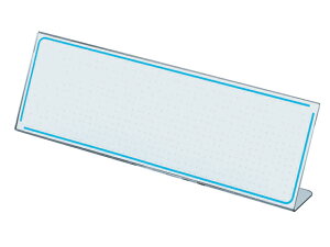 yr[e100~OFFN[|zRN J[hL^ 80×250mm Jg9N J[h |bv X^h POP f