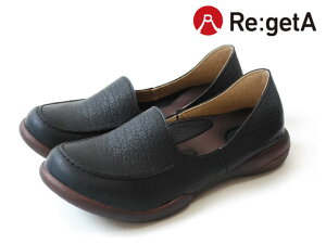 yr[e100~OFFN[|zy[J[zQb^ Qb^ hCrO[t@[ ubN L R-302yszi[XT_ i[XV[Y \bNX jtH[