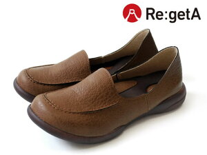 y|Cg10obN309:59zy[J[zQb^ Qb^ hCrO[t@[ L L R-302yszi[XT_ i[XV[Y \bNX jtH[