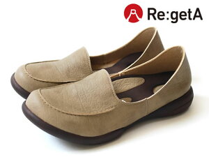 yr[e100~OFFN[|zy[J[zQb^ Qb^ hCrO[t@[ CgI[N S R-302yszi[XT_ i[XV[Y \bNX jtH[