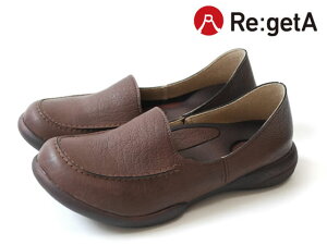 yr[e100~OFFN[|zy[J[zQb^ Qb^ hCrO[t@[ uE L R-302yszi[XT_ i[XV[Y \bNX jtH[