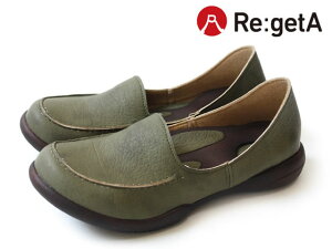 yr[e100~OFFN[|zy[J[zQb^ Qb^ hCrO[t@[ J[L LL R-302yszi[XT_ i[XV[Y \bNX jtH[