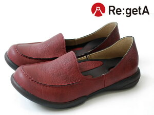 yr[e100~OFFN[|zy[J[zQb^ Qb^ hCrO[t@[ bhuE L R-302yszi[XT_ i[XV[Y \bNX jtH[