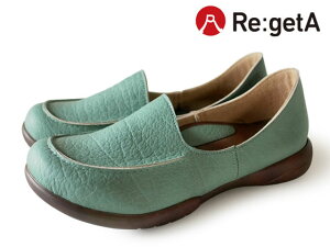 yr[e100~OFFN[|zy[J[zQb^ Qb^ hCrO[t@[ Cgu[ LL R-302yszi[XT_ i[XV[Y \bNX jtH[