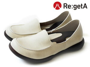 yr[e100~OFFN[|zy[J[zQb^ Qb^ hCrO[t@[ AC{[ L R-302yszi[XT_ i[XV[Y \bNX jtH[