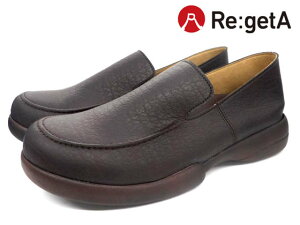 y|Cg10obN319:59zy[J[zQb^ Qb^ hCrO[t@[ _[NuE M R-277Myszi[XT_ i[XV[Y \bNX jtH[