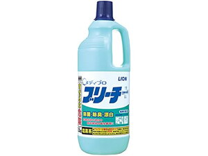 y}\聚|Cg2{zCInCW[ fBv u[` 1.5kg Y ߗp  |