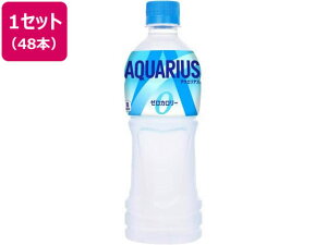 yr[e100~OFFN[|z RJER[ ANGAX [ 500ml×48{ ܂Ƃߔ   u Ɩp ybg{g X|[chN  W[X