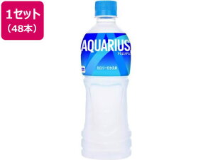yr[e100~OFFN[|z RJER[ ANGAX 500ml×48{ (Ⓚp) ܂Ƃߔ   u Ɩp ybg{g X|[chN  W[X