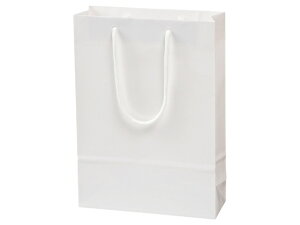 yr[e100~OFFN[|zX[p[obO ~l[g n S 10 92660240 tB\  bsO 