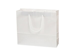 yr[e100~OFFN[|zX[p[obO ~l[g n M 10 92660250 tB\  bsO 