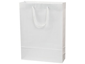 yr[e100~OFFN[|zX[p[obO ~l[g n L 10 92660260 tB\  bsO 