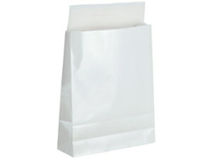 yr[e100~OFFN[|zX[p[obO R[eBOz  100 0926601010 z   z 