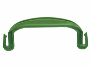 yr[e100~OFFN[|zX[p[obO Nbv  200 92660360 pbNnh   bsO