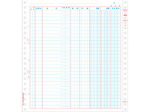 �y���r���[���e��100�~OFF�N�[�|���z�q�T�S �h�b�g�v�����^�p �⏕�� 500�Z�b�g BP1101 �܂Ƃߔ��� �Ɩ��p ������ ������ �P�[�X���� �⏕�� �q�T�S OA�`�[ ���[