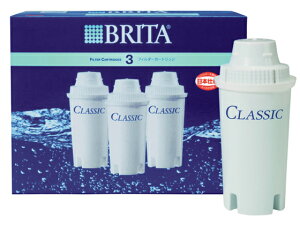 yr[e100~OFFN[|zu^Wp u^NVbNptB^[ 3 J[gbW ֘Ai 򐅊 Lb`Ɠd