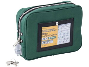 yr[e100~OFFN[|zy񂹁zqTS tZLeB|[` A5p O[ BGP05 pAP[X ރL[ hLgL[ t@C