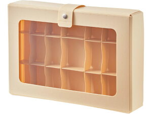 yr[e100~OFFN[|zqgu CUBE FIZZ RNVP[X A5 x[W A698-16 P[Xt@C ރP[X ރL[ hLgL[ t@C