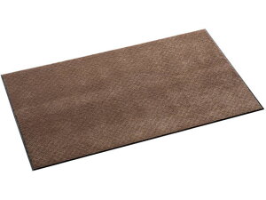 yr[e100~OFFN[|zy񂹁zeg JVp}bg j[eC 900×1500 uE MR0250464 p փ}bg GgX CtH[V ItBX