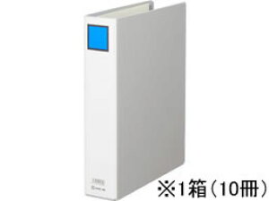 yr[e100~OFFN[|zLOW LOt@CG A4^e Ƃ50mm O[ 10 975N A4 ЊJpCvt@C pCvt@C