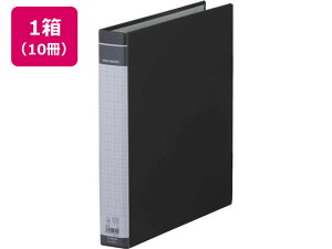 �y���r���[���e��100�~OFF�N�[�|���zT-fal �f�B�X�v���C���b�N�R���g���[�� KO8568JP �d�C�P�g�� �d�C�|�b�g �L�b�`���Ɠd �����Ɠd