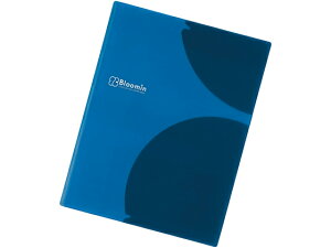 yubNtCf[聚279:59X|Cg2{zqgu Bloomin |Pbgz_[8P A4^e w5mm sAu[ J^Cv A4 A3 ܂ NAz_[ t@C