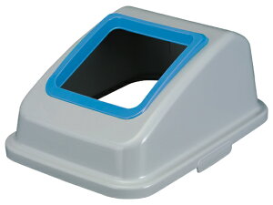 yr[e100~OFFN[|zeg GRʃy[45WȂS~I[v DS-252-213-3 ʃ^Cv S~ S~ |