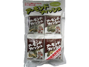 yr[e100~OFFN[|ztWT A[htBbV 7g×10 ܂    َq