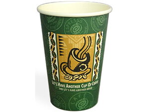 �y���r���[���e��100�~OFF�N�[�|���z��㣋��� �����J�b�v���b�c�R�[�q�[ 403ml[50��] SMT-400 �t�^���t������^�C�v ���R�b�v �g������H�� �L�b�`�� �e�[�u��