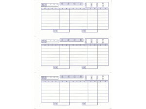 yr[e100~OFFN[|zOBC P[d`[(OBC7s) 700 3382 ܂Ƃߔ Ɩp   P[X d`[ OBC OA`[ [