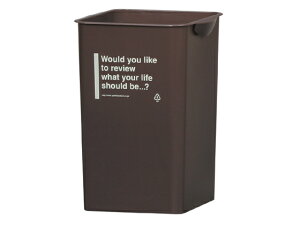 yr[e100~OFFN[|zg썑HƏ JtFX^CEXNGA_Xg uE CFS-08EBr ItBX^Cv S~ S~ |