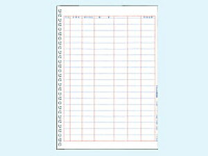 yr[e100~OFFN[|z퐶 A4 y[Wv^p 3s 334002  퐶v OA`[ [