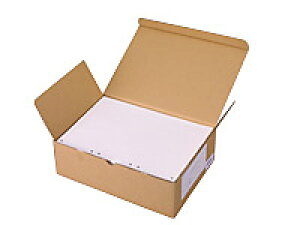 yr[e100~OFFN[|z}`v^[ A4  3 6 1000 HF3-6 ܂Ƃߔ Ɩp   P[X 3ʃ^Cv ėp[p OA`[ [