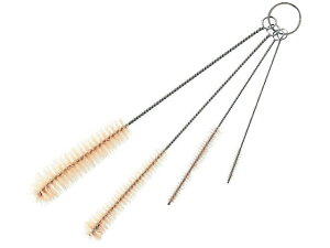 yr[e100~OFFN[|z}[i j[XH􂢃uV 4_Zbg K141 uV N[ibv Lb`Օi