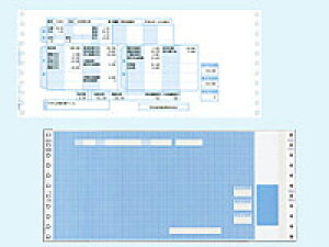 yX[p[SALE聚2,000~N[|119:59|Cg2{z퐶 ^׏Ap 200028 ^׏ 퐶v OA`[ [