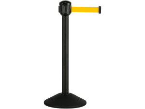 yr[e100~OFFN[|zy񂹁zeg xgpe[VAW OΉ |[ 3.6miCxg  U|[ xgp[e[V GgX Ct