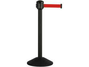 yr[e100~OFFN[|zy񂹁zeg xgpe[VAW OΉ |[ 5m PExg  U|[ xgp[e[V GgX CtH[V