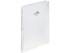 yr[e100~OFFN[|zy񂹁zqgu RpNgoC_[ B5^e 26  N5023-1 oC_[m[g B5 oC_[ m[g